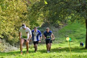 9e Trail Pom haies vergers CBR 2022 MG (251).jpg
