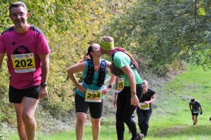 9e Trail Pom haies vergers CBR 2022 MG (339).jpg