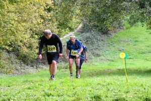 9e Trail Pom haies vergers CBR 2022 MG (285).jpg