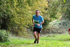 9e Trail Pom haies vergers CBR 2022 MG (308).jpg