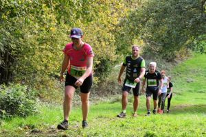 9e Trail Pom haies vergers CBR 2022 MG (343).jpg
