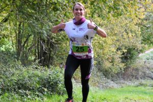 9e Trail Pom haies vergers CBR 2022 MG (321).jpg