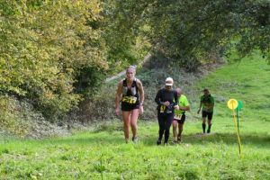 9e Trail Pom haies vergers CBR 2022 MG (274).jpg