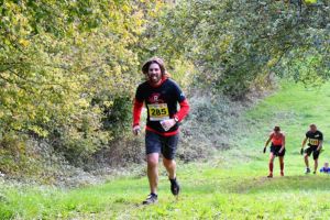 9e Trail Pom haies vergers CBR 2022 MG (310).jpg
