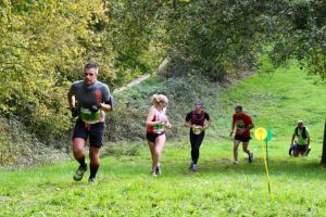 9e Trail Pom haies vergers CBR 2022 MG (281).jpg