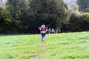 9e Trail Pom haies vergers CBR 2022 MG (347).jpg