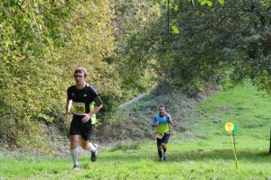 9e Trail Pom haies vergers CBR 2022 MG (259).jpg