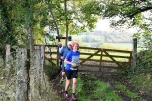 9e Trail Pom haies vergers CBR 2022 MG (376).jpg