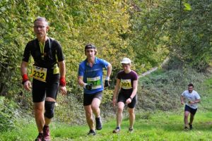9e Trail Pom haies vergers CBR 2022 MG (270).jpg