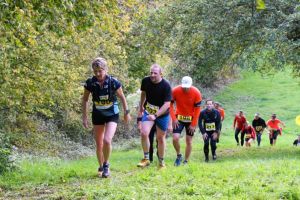 9e Trail Pom haies vergers CBR 2022 MG (314).jpg
