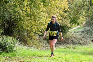 9e Trail Pom haies vergers CBR 2022 MG (299).jpg