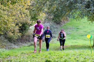9e Trail Pom haies vergers CBR 2022 MG (325).jpg