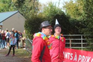 IMG_9582.JPG