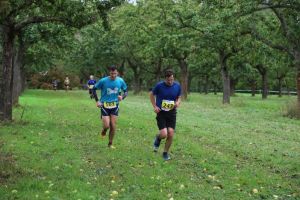 3 courses dernier verger_34.jpg