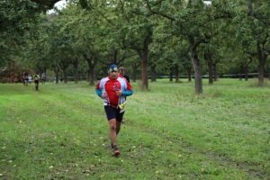3 courses dernier verger_219.jpg