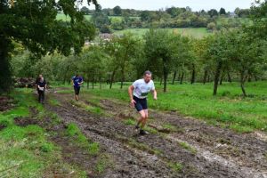 3 courses verger après ravito_247.JPG