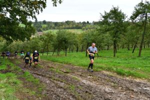 3 courses verger après ravito_174.JPG