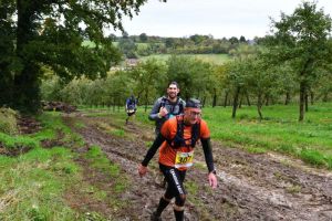 3 courses verger après ravito_190.JPG
