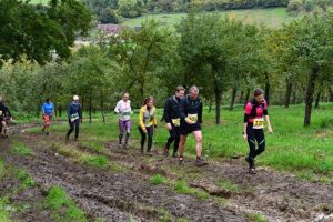 3 courses verger après ravito_251.JPG