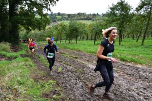 3 courses verger après ravito_280.JPG
