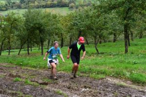 3 courses verger après ravito_250.JPG