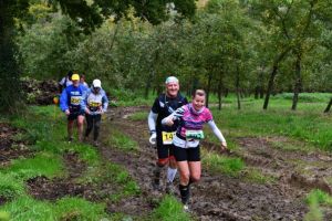 3 courses verger après ravito_219.JPG