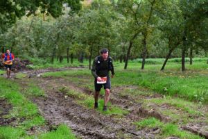 3 courses verger après ravito_18.JPG