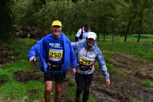 3 courses verger après ravito_221.JPG