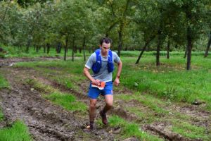 3 courses verger après ravito_27.JPG