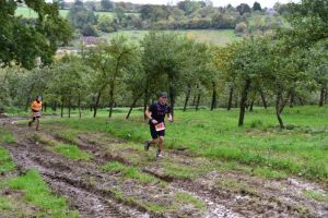 3 courses verger après ravito_12.JPG