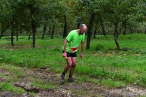 3 courses verger après ravito_60.JPG