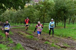3 courses verger après ravito_178.JPG