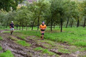 3 courses verger après ravito_13.JPG