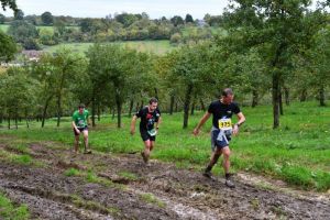 3 courses verger après ravito_227.JPG