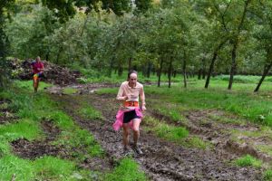 3 courses verger après ravito_130.JPG