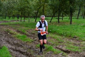3 courses verger après ravito_28.JPG