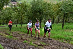 3 courses verger après ravito_231.JPG