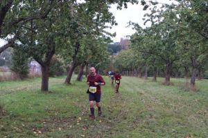 IMG_1221.JPG