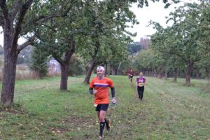 IMG_1219.JPG