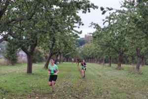 IMG_1240.JPG