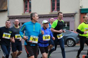 IMG_3393.jpg