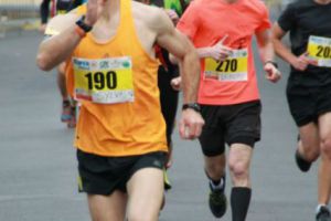 IMG_3378.jpg