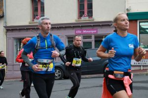 IMG_3394.jpg