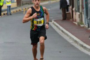 IMG_3373.jpg