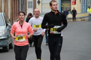 IMG_3401.jpg