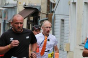 IMG_3388.jpg