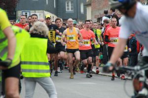 IMG_3363.jpg