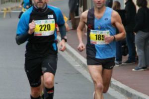 IMG_3376.jpg