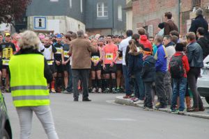 IMG_3360.jpg