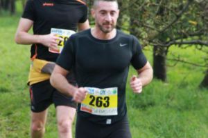 IMG_3498.jpg